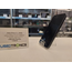 Apple Apple iPhone 13 Zwart - 128GB (13009) Batterijconditie 100%