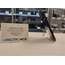 Apple Apple iPhone 13 Zwart - 128GB (13009) Batterijconditie 100%
