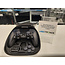 Sony Sony Playstation 5 DualSense Edge Controller (13419)