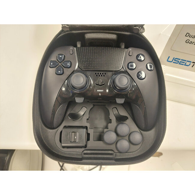 Sony Sony Playstation 5 DualSense Edge Controller (13419)