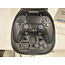 Sony Sony Playstation 5 DualSense Edge Controller (13419)