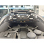 Sony Sony Playstation 5 DualSense Edge Controller (13419)