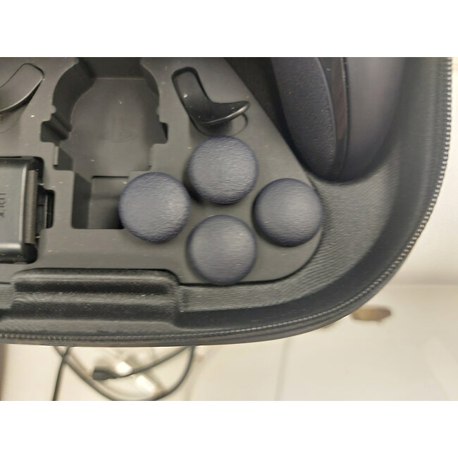 Sony Sony Playstation 5 DualSense Edge Controller (13419)