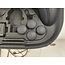 Sony Sony Playstation 5 DualSense Edge Controller (13419)