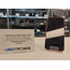 Apple Apple iPhone 12 Mini - 128GB (13396)