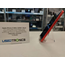 Apple Apple iPhone 12 Mini - 128GB (13396)