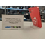 Apple Apple iPhone 12 Mini - 128GB (13396)