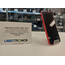 Apple Apple iPhone 12 Mini - 128GB (13396)