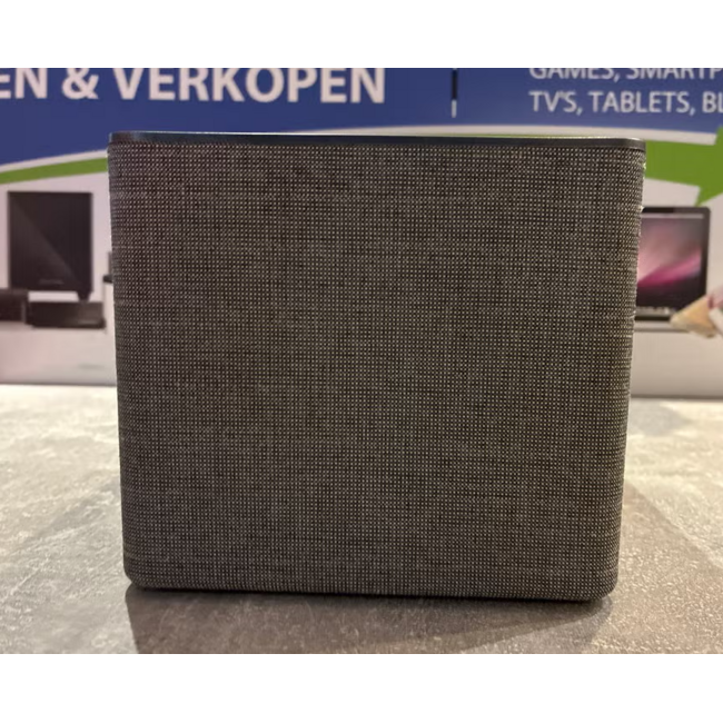 Philips Philips Slimme luidspreker TAW6505/10  13310