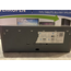 Philips Philips Slimme luidspreker TAW6505/10  13310