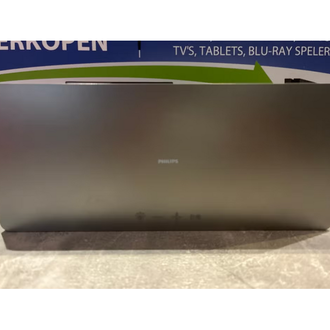 Philips Philips Slimme luidspreker TAW6505/10  13310