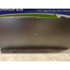 Philips Philips Slimme luidspreker TAW6505/10  13310