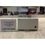 Nintendo Nintendo DSi - Wit (13331)