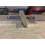 Nintendo Nintendo DSi - Wit (13331)