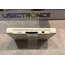 Nintendo Nintendo DSi - Wit (13331)