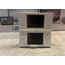 Nintendo Nintendo DSi - Wit (13331)