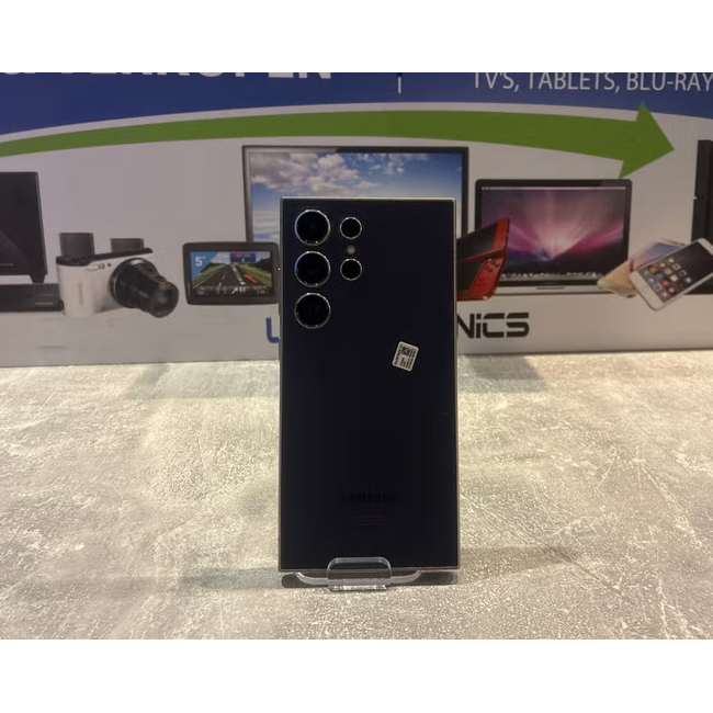 Samsung Samsung Galaxy S24 Ultra - 256GB (13323)