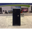 Samsung Samsung Galaxy S24 Ultra - 256GB (13323)