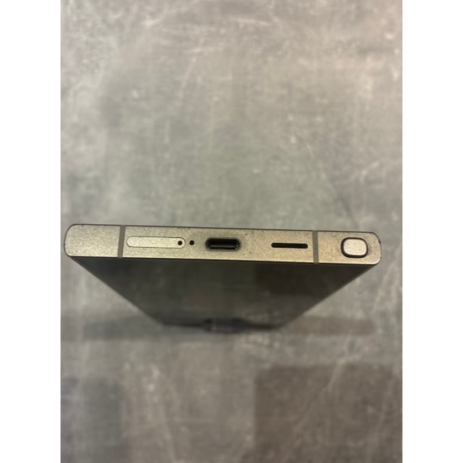 Samsung Samsung Galaxy S24 Ultra - 256GB (13323)