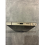Samsung Samsung Galaxy S24 Ultra - 256GB (13323)
