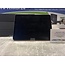 Apple Apple iPad Air 4th Gen - 64GB (13324)