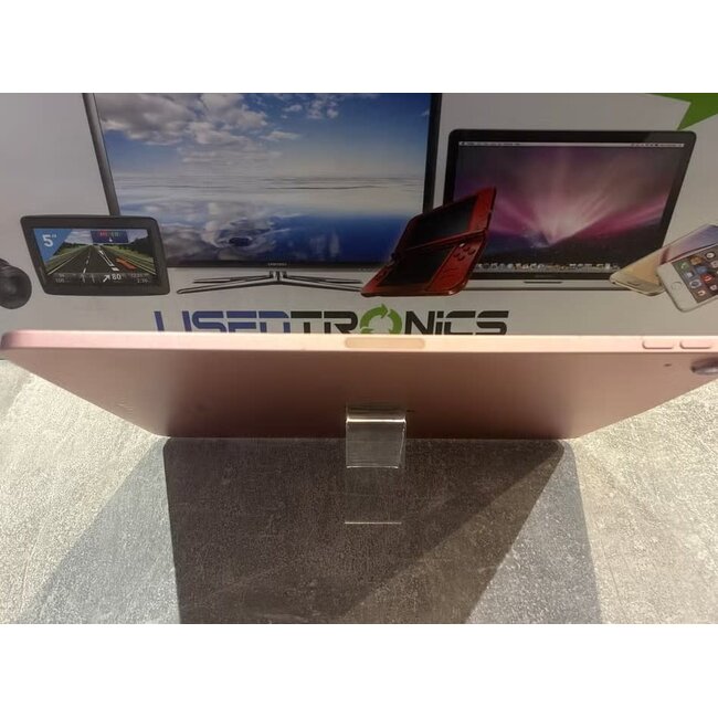 Apple Apple iPad Air 4th Gen - 64GB (13324)
