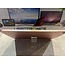 Apple Apple iPad Air 4th Gen - 64GB (13324)