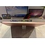 Apple Apple iPad Air 4th Gen - 64GB (13324)
