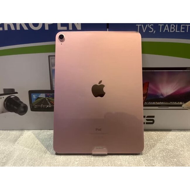 Apple Apple iPad Air 4th Gen - 64GB (13324)