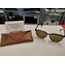 Ray-Ban RB 4306 710/73 Kleur: Havana 13148