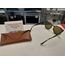 Ray-Ban RB 4306 710/73 Kleur: Havana 13148