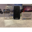 Google Google Pixel 9a - 128GB | Paars (13339)