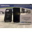 Apple Apple iPhone 15 Zwart - 256GB - Zo goed als nieuw