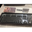 Logitech Logitech G915 X Lightspeed Wireless Gaming Toetsenbord (13289)