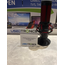 Kingston Kingston HyperX Quadcast (13265)