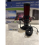 Kingston Kingston HyperX Quadcast (13265)