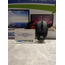 Logitech Logitech G305 Lightspeed Draadloze Gaming Muis