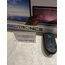 Logitech Logitech G305 Lightspeed Draadloze Gaming Muis