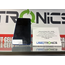Samsung Samsung Galaxy S25 - 256GB (13270) Batterijconditie 100%, Aantal Cyclus: 215