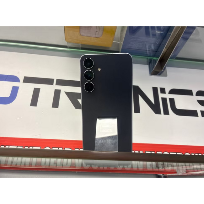 Samsung Samsung Galaxy S25 FE - 128GB (13238)
