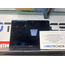 Apple Apple Macbook Air 2020 (13286) Apple M1 | 8GB/RAM | 256GB/SSD