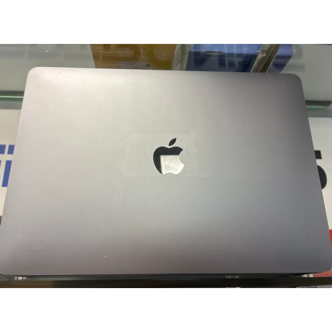 Apple Apple Macbook Air 2020 (13286) Apple M1 | 8GB/RAM | 256GB/SSD