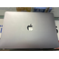 Apple Apple Macbook Air 2020 (13286) Apple M1 | 8GB/RAM | 256GB/SSD