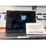 Apple Apple MacBook Pro 2017 - TouchBar (13282) 8.00GB/RAM & 256GB/SSD