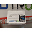 Nintendo Nintendo DS Pokemon Diamond Version Losse cartridge