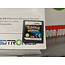 Nintendo Nintendo DS Pokemon Diamond Version Losse cartridge