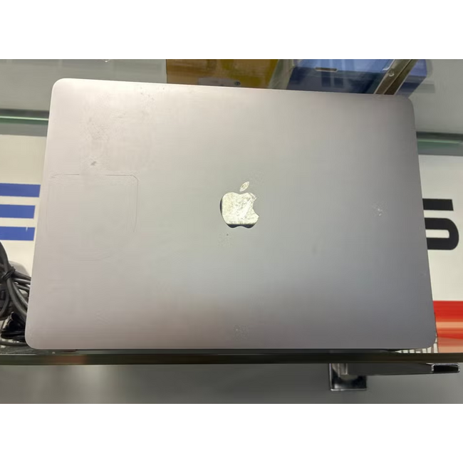 Apple Apple MacBook Pro 2017 - TouchBar (13282) 8.00GB/RAM & 256GB/SSD