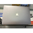 Apple Apple MacBook Pro 2017 - TouchBar (13282) 8.00GB/RAM & 256GB/SSD