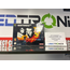 GOLDENEYE N64 GAME Compleet in doos  13242