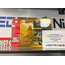 GOLDENEYE N64 GAME Compleet in doos  13242